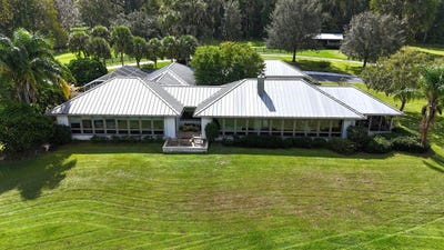 /international/us/1212-sw-80th-street-ocala-fl-110102883802/