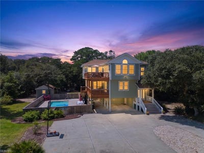 /international/us/87-spindrift-trail-southern-shores-nc-110119748048/