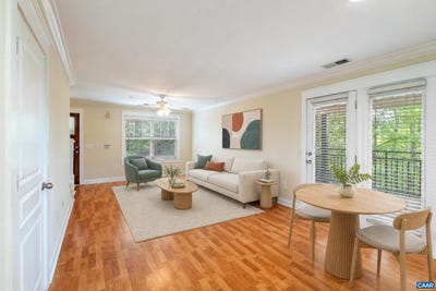 /international/us/1855-candlewood-ct-charlottesville-va-110119514893/