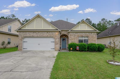 /international/us/1012-kerry-drive-calera-al-110099816271/