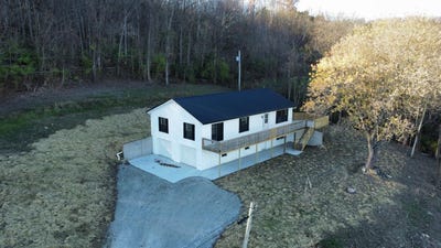 /international/us/16027-n-state-road-156-patriot-in-110103579312/