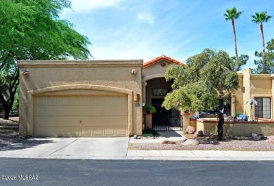 /international/us/781-e-camino-corrida-oro-valley-az-110107002346/