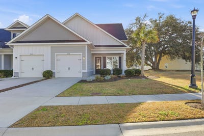 /international/us/620-lorenzo-dr-north-myrtle-beach-sc-110105330103/