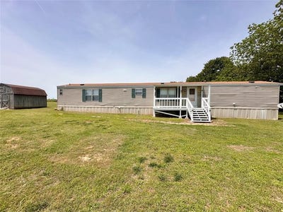 /international/us/100-quailwood-drive-shawnee-ok-110107802473/