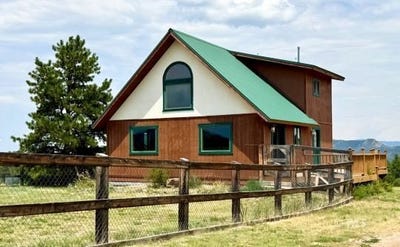 /international/us/595-dead-mule-ln-westcliffe-co-110100993769/