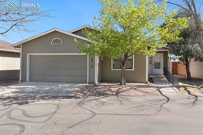/international/us/2514-patriot-heights-colorado-springs-co-110099082492/