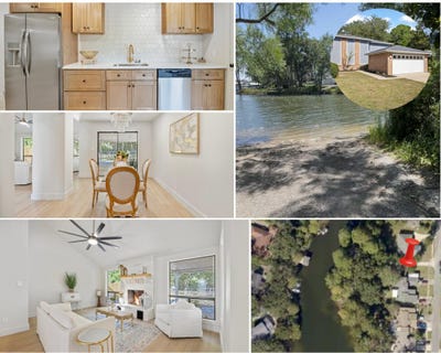 /international/us/1106-pin-oak-circle-niceville-fl-110100878522/