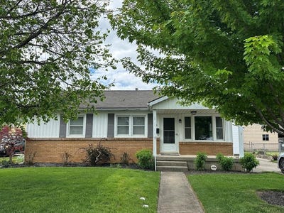 /international/us/826-philclaire-rd-chillicothe-oh-110107765087/