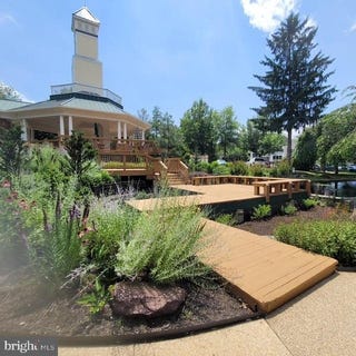 /international/us/304-canterbury-road-bel-air-md-110100853036/