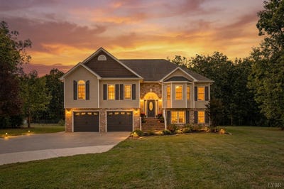 /international/us/241-sunset-ridge-drive-concord-va-110120130348/