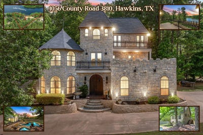 /international/us/1056-county-road-3810-hawkins-tx-110108769178/