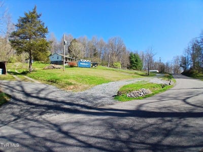 /international/us/4314-big-hill-road-pennington-gap-va-110108631473/