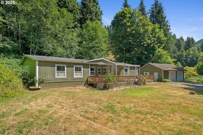 /international/us/17750-wilson-river-hwy-tillamook-or-110101179970/?lang=zh-cn