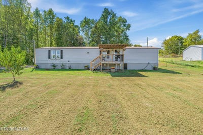 /international/us/257-mcclung-rd-madisonville-tn-110119924350/