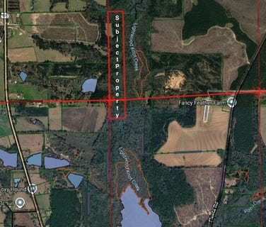 /international/us/tbd-49-ac-fleeta-road-opp-al-110108167302/