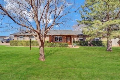 /international/us/1602-n-3rd-street-sayre-ok-110100565841/