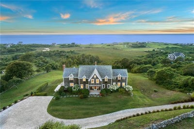 /international/us/1596-west-side-road-block-island-ri-110099694954/?lang=zh-tw