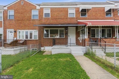 /international/us/849-loalan-avenue-dundalk-md-110108537617/