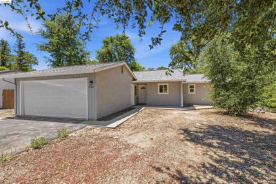 /international/us/19166-sunny-cir-sonora-ca-110109063098/