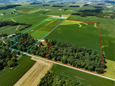 /international/us/3015-hollansburg-sampson-rd-new-madison-oh-110110366298/