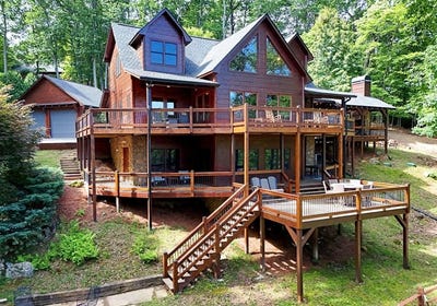 /international/us/71-high-country-lane-morganton-ga-110108966029/?lang=th