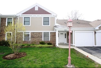 /international/us/232-driftwood-lane-schaumburg-il-110107546433/