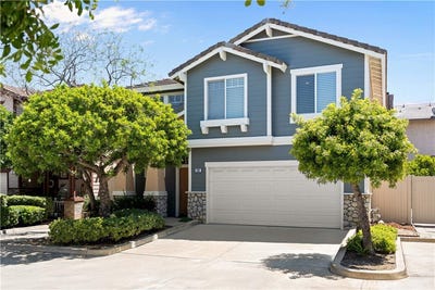 /international/us/106-peppertree-monrovia-ca-110108544152/?lang=es