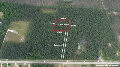 /international/us/11000-block-hwy-59-uriah-al-110107535702/