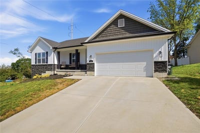 /international/us/1815-e-lindsey-avenue-miamisburg-oh-110107630684/