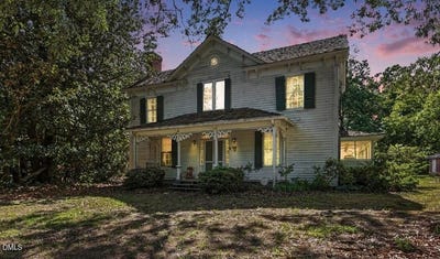 /international/us/8207-colonial-trading-path-julian-nc-110108121027/