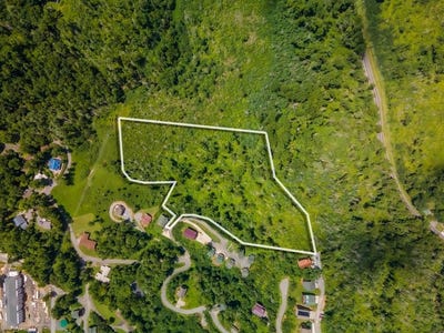/international/us/104-oglewood-lane-gatlinburg-tn-110078743852/