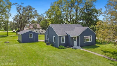 /international/us/301-6th-street-menlo-ia-110101454206/?lang=zh-cn