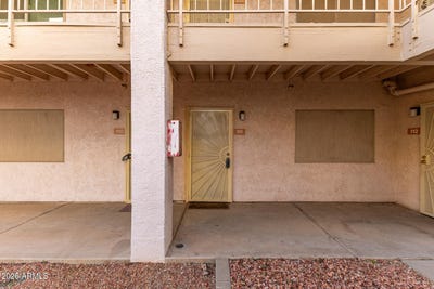 /international/us/12123-w-bell-road-surprise-az-110119362253/