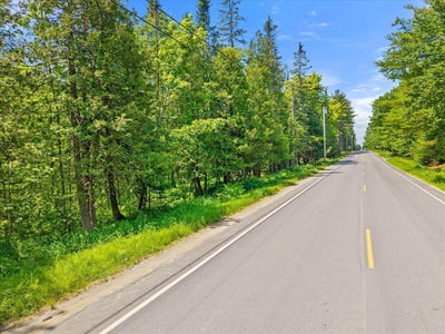 /international/us/00-stetson-road-east-levant-me-110109000220/