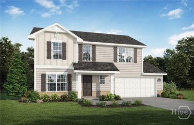 /international/us/70-pitchline-drive-hinesville-ga-110120093852/