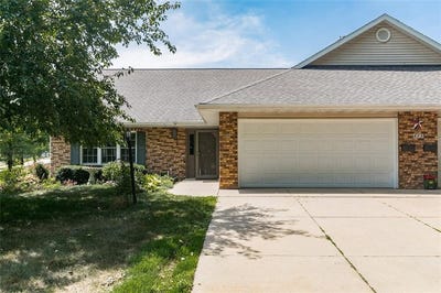 /international/us/415-first-avenue-sw-mt-vernon-ia-110107257677/