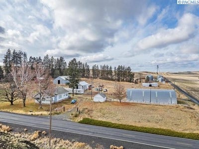 /international/us/801-garfield-farmington-rd-farmington-wa-110096395604/?lang=zh-cn