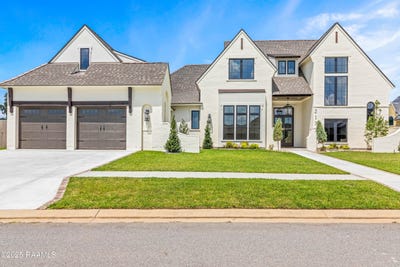 /international/us/217-ivy-cottage-drive-youngsville-la-110120763520/