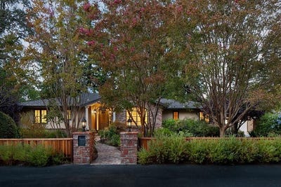 /international/us/59-nora-way-atherton-ca-110119989522/