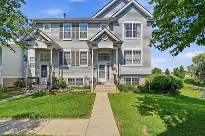 /international/us/16516-teton-drive-lockport-il-110108391205/