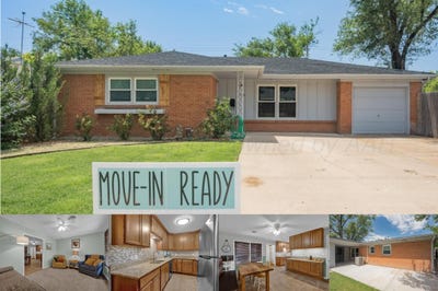 /international/us/2512-13th-avenue-canyon-tx-110101451437/