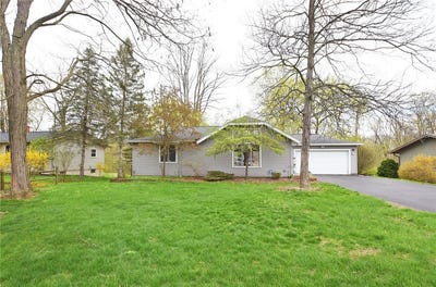 /international/us/437-high-street-extension-fairport-ny-110107664542/