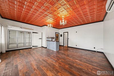 /international/us/400-w-central-ave-wiggins-co-110104823629/