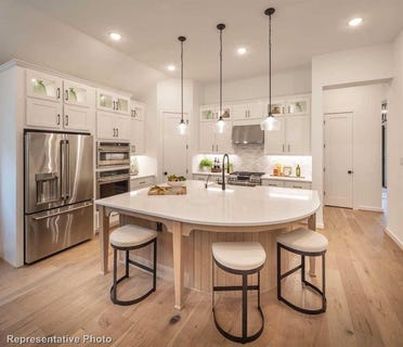 /international/us/5141-westhaven-circle-denison-tx-110101171889/?lang=zh-tw