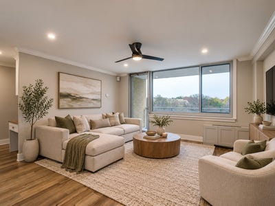 /international/us/3883-turtle-creek-boulevard-dallas-tx-110120065184/