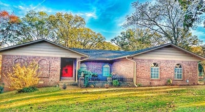 /international/us/4108-royal-oak-drive-north-little-rock-ar-110100581220/