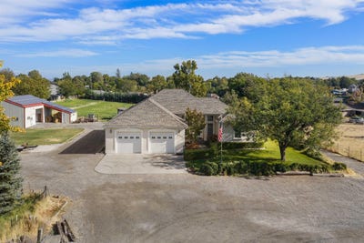 /international/us/3003-s-jean-street-kennewick-wa-110120130336/