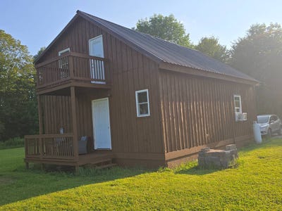 /international/us/wp-durgala-ln-preston-ny-110101153876/?lang=zh-tw