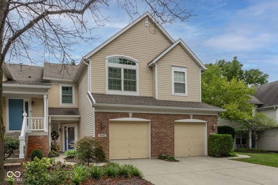 /international/us/9545-longwell-drive-indianapolis-in-110119708911/