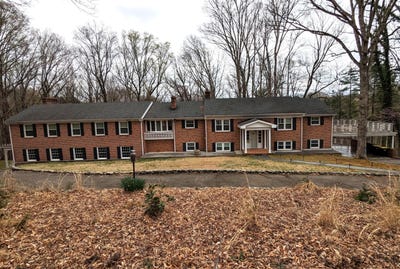 /international/us/75-foster-st-rocky-mount-va-110098756102/?lang=en